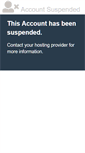 Mobile Screenshot of demo.webhosting.com.bd